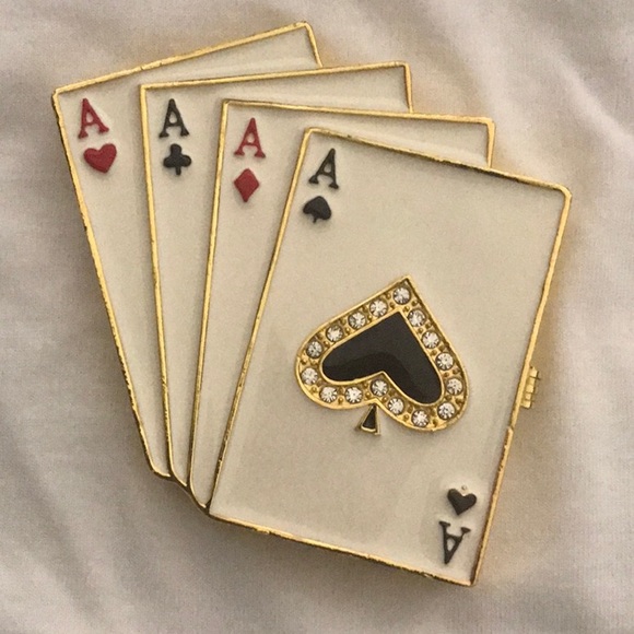 50% OFF! Zanzibar Case New in Box. Only out of the box and wrapping for photos. - Picture 8 of 9